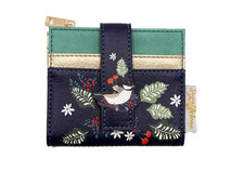 Disaster Designs Secret Garden