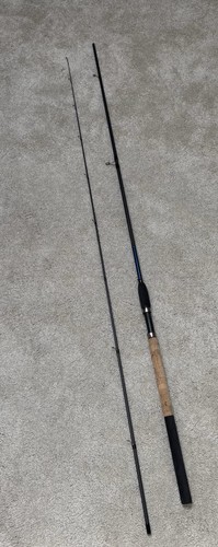 Daiwa fishing rod pellet - fishing,