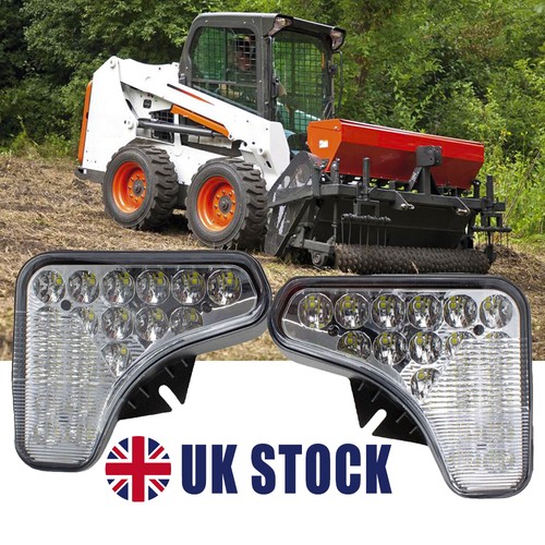 2pcs 90w led headlight kit - 2pcs,