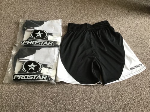 Prostar sparta - (3,