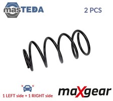 60-0308D COIL SPRING PAIR SET
