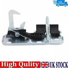 For VW Jetta Golf V MK5 Tiguan