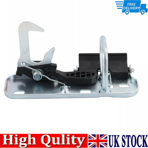 For jetta golf mk5 - vw,