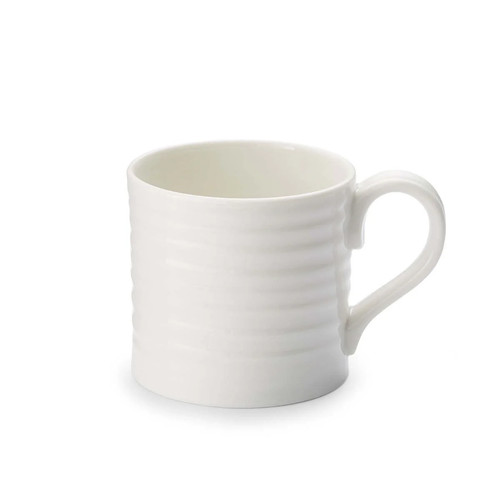 Sophie conran for portmeirion - for,