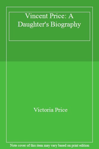 Vincent price daughters - price:,