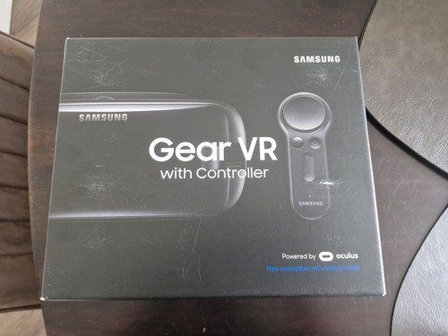Samsung gear with - samsung,