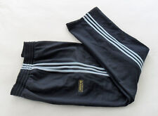 Adidas RARE VINTAGE MUHAMMAD