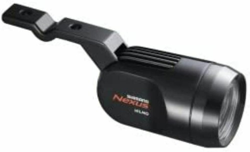 Shimano c2207 black gray - shimano,