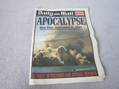 Historical newspaper the daily - historical, newspaper,the