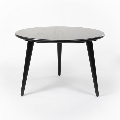 2021 ch008 coffee - ch008,