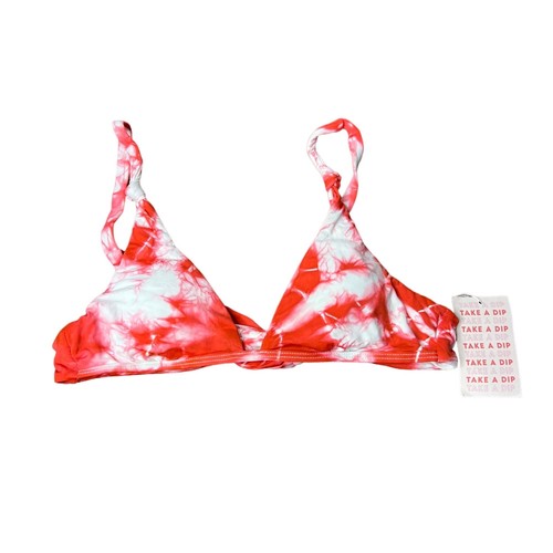 Nwt dippin daisy - daisy's, hot