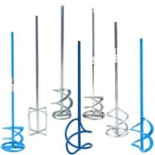 Stirrer Mixer Mixing Paddle