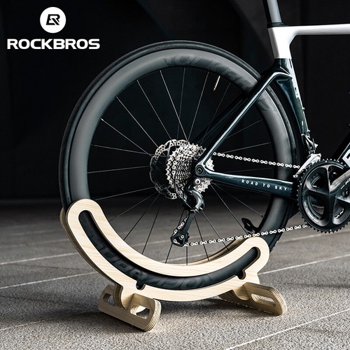 Rockbros bike parking - bike,