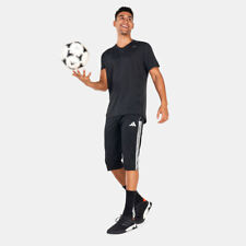 Adidas Tiro 23 League 3/4