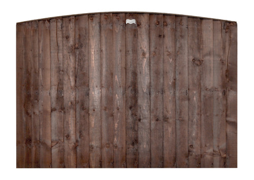 4ft bow high 6ft wide - 4ft,