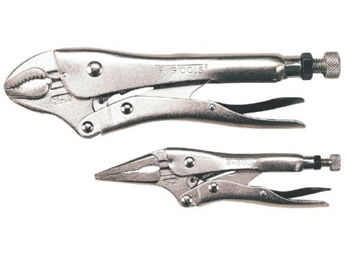 Teng tools power - tools,