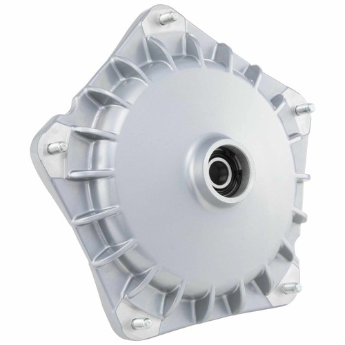 Grimeca disc brake - brake, drum