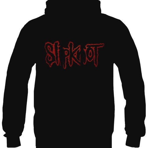 Slipknot logo official - slipknot,