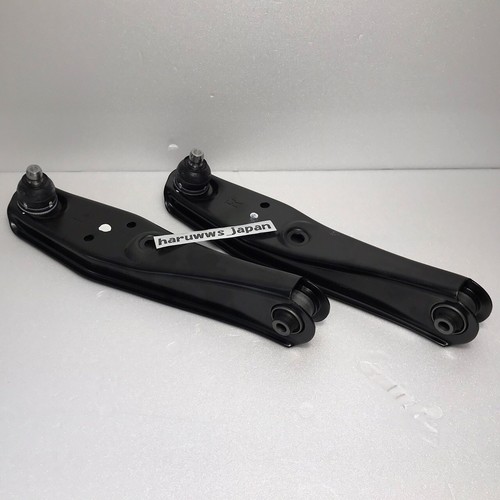 Oem honda acty truck ha4 - oem,