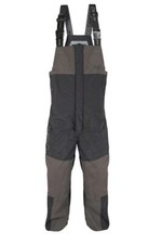 Matrix Tri-Layer Salopettes