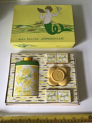 Retro 50s vintage - retro,