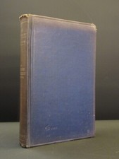 The Southwark Psalter 1905 1st