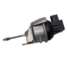 Turbocharger Actuator VW Seat