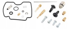 REPAIR KIT YAMAHA YFM 400