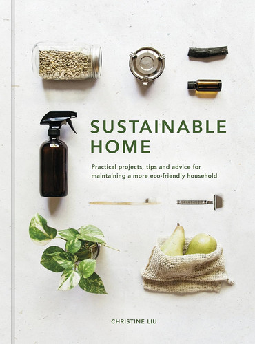 Sustainable home practical - sustainable,