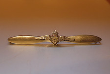 WW2 Royal Air Force RAF