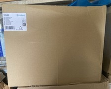 Vaillant main heat exchanger