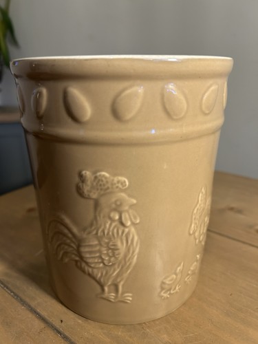 Vintage cottagecore large - vintage,