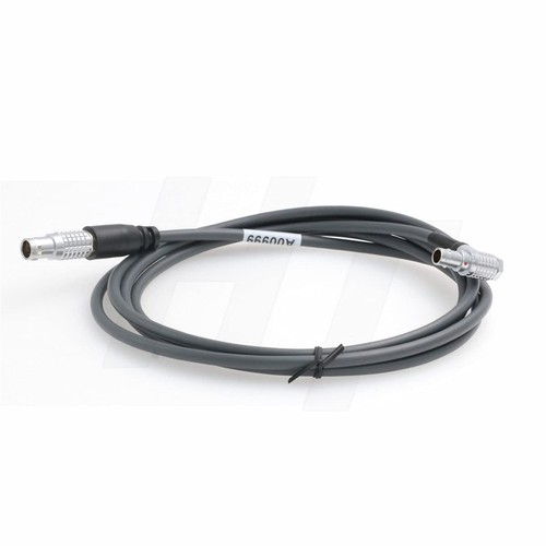 Data cable 5pin 8pin - data,