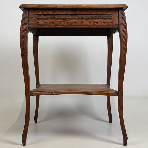 Antique 20th century edwardian - century,