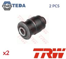 JBU159 CONTROL ARM WISHBONE