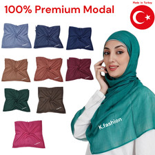 New ULTRA SOFT  Premium 100%