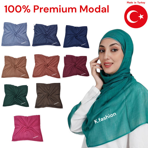 New ultra soft - premium, 100%