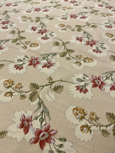 Zoffany stitchworth - zoffany, 'stitchworth'