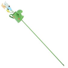  Metal Garden Stake Iron