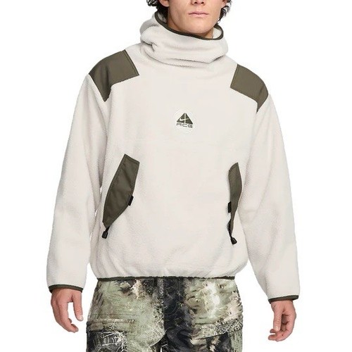 Nike acg balaclava retro - nike,