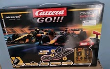 Carrera super formula 1 - super,