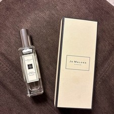JO MALONE French Lime Blossom