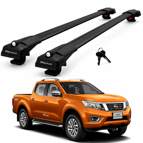 Roof bars for - roof,