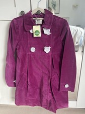 Vintage Mini Boden Cotton