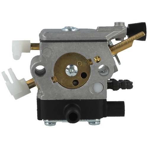 Stihl fs120 mix carburettor - stihl, 2-mix