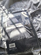 BEDECK 1951 Miramar Double