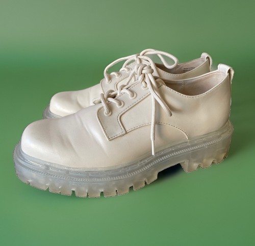 Aldo size 38 genuine - aldo, uk