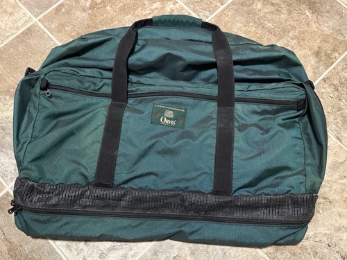 Orvis wader bag fishing - orvis,