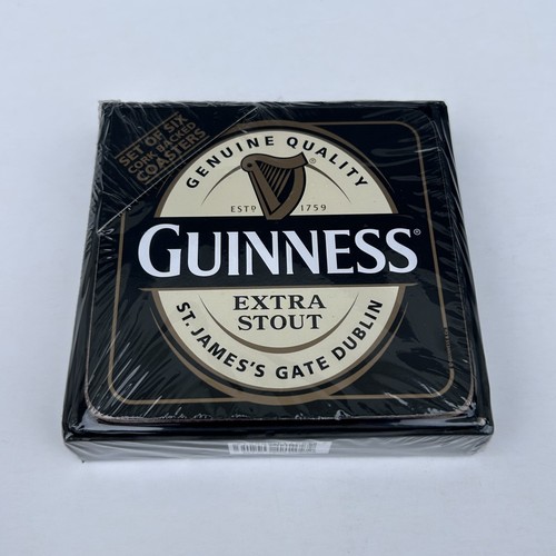 Guinness official merchandise - official,