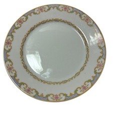 Set Of 3 Charles Field